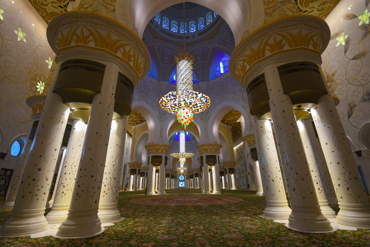 Mosque-Abu-Dhabi-(21)