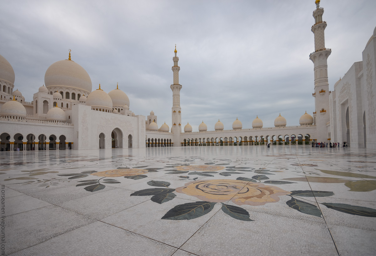 Mosque-Abu-Dhabi-(17)