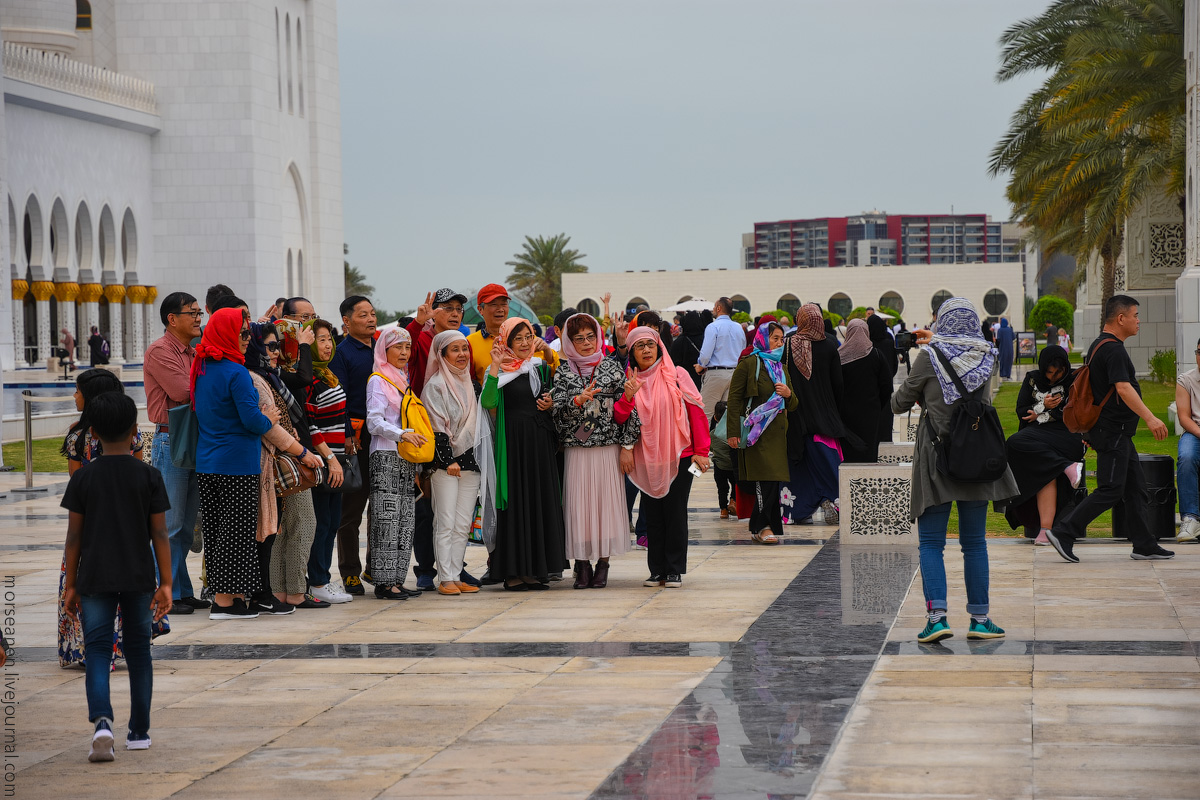 Mosque-Abu-Dhabi-(5)