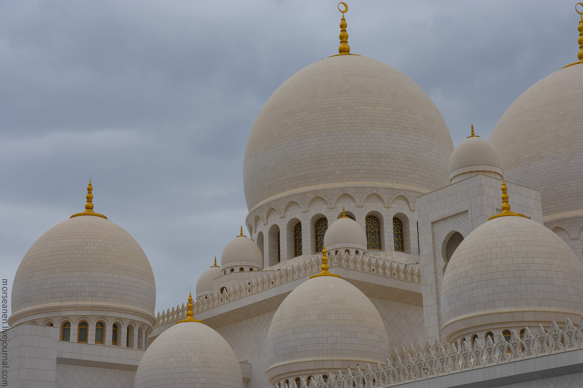 Mosque-Abu-Dhabi-(3)