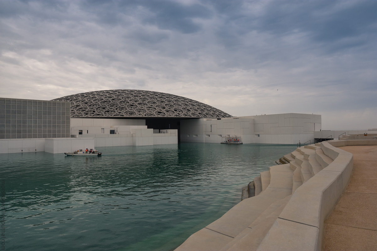 Louvre-Abu-Dhabi-(35)