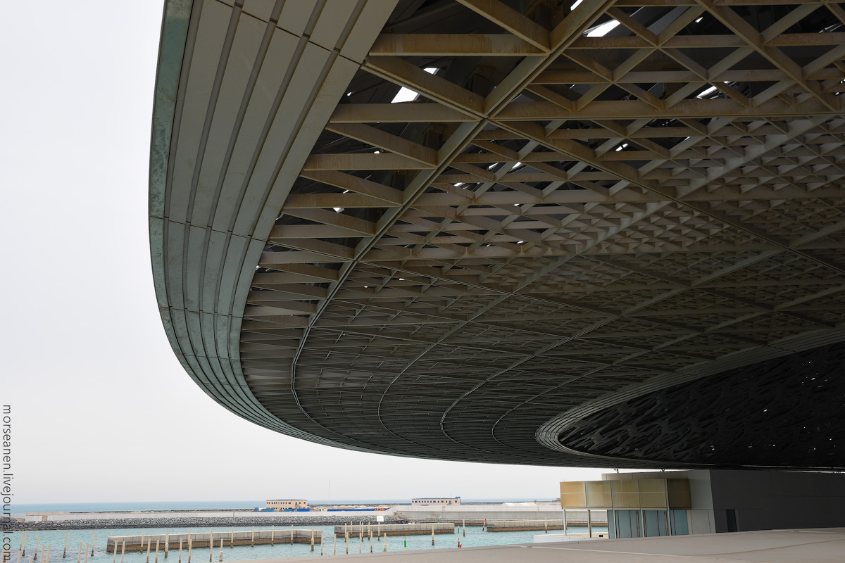 Louvre-Abu-Dhabi-(32)