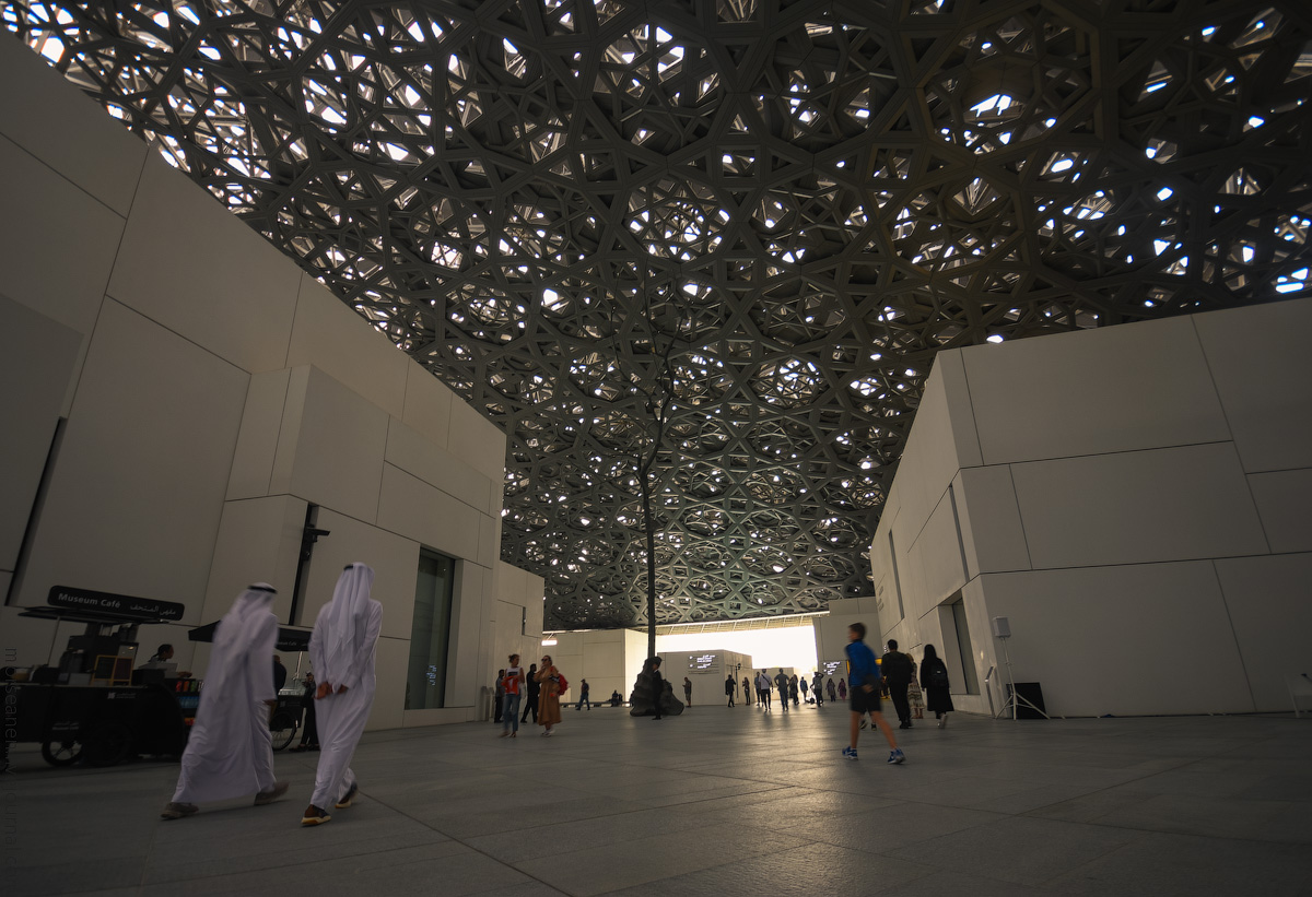 Louvre-Abu-Dhabi-(30)