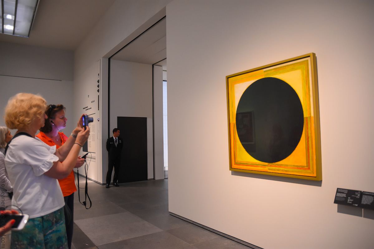 Louvre-Abu-Dhabi-(27)