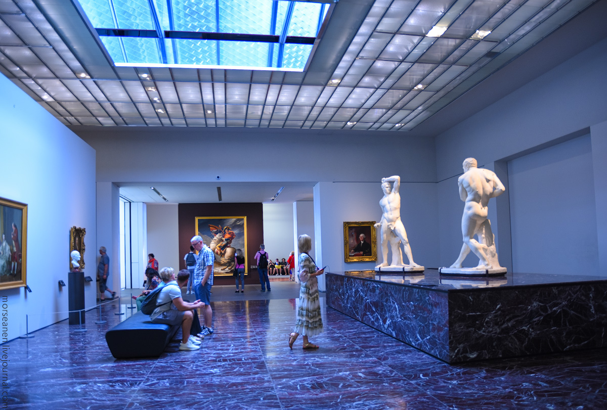 Louvre-Abu-Dhabi-(25)