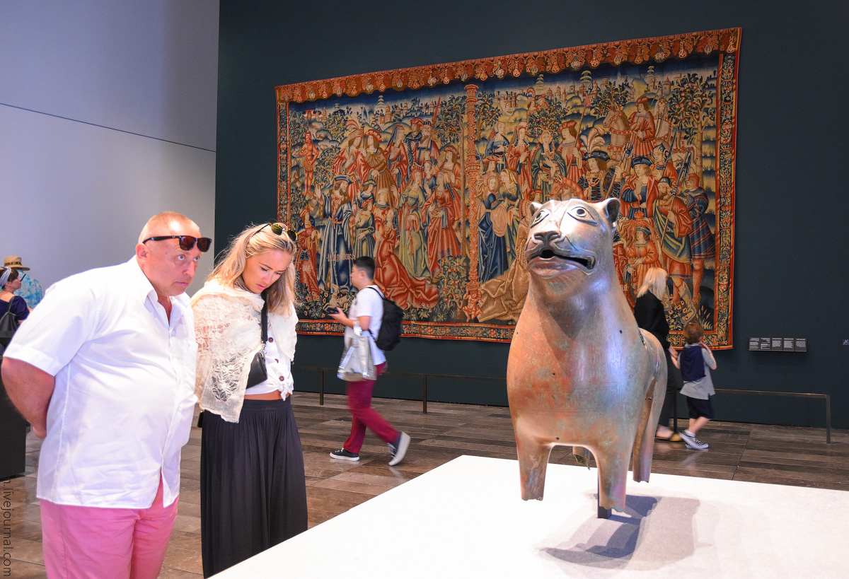 Louvre-Abu-Dhabi-(18)