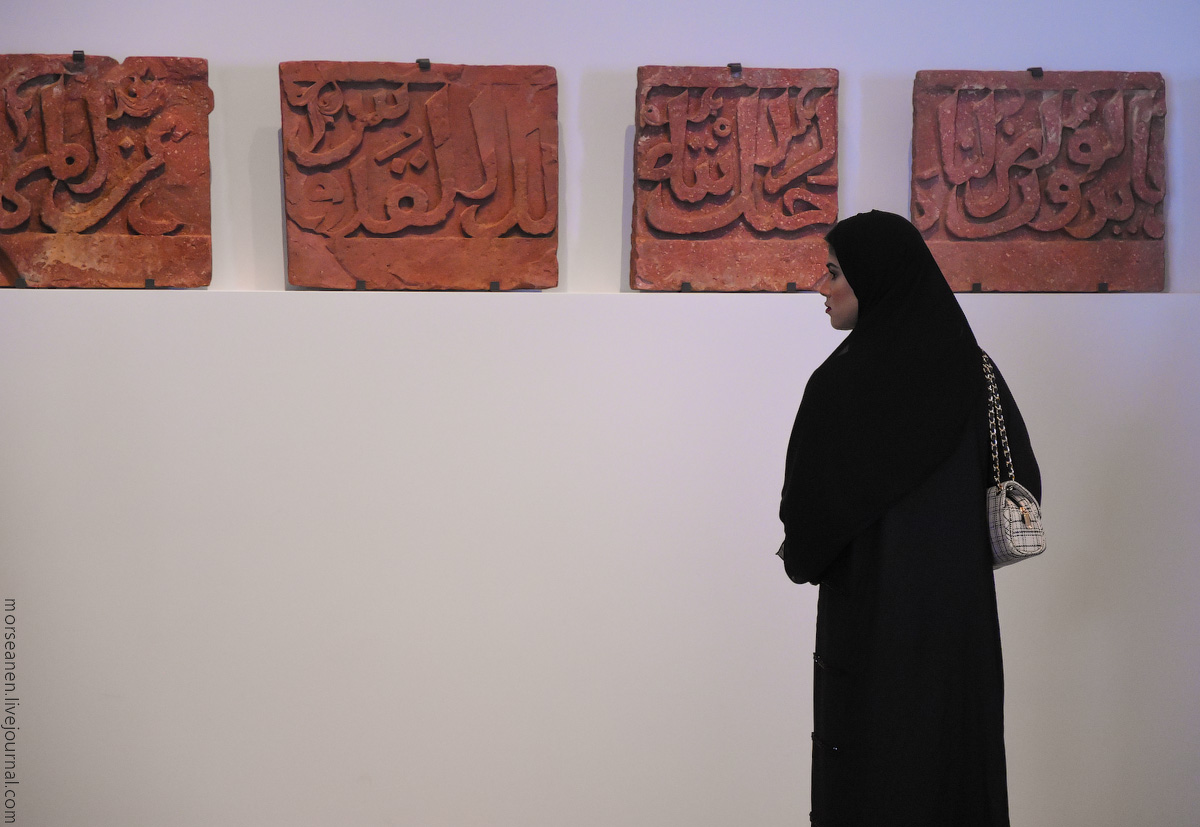 Louvre-Abu-Dhabi-(15)