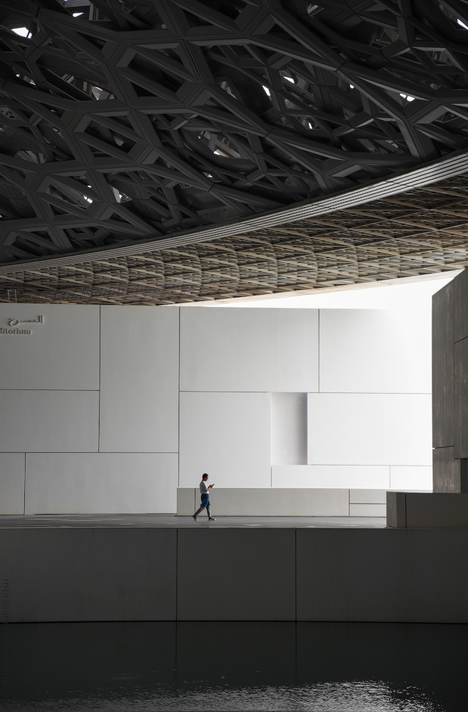 Louvre-Abu-Dhabi-(34)