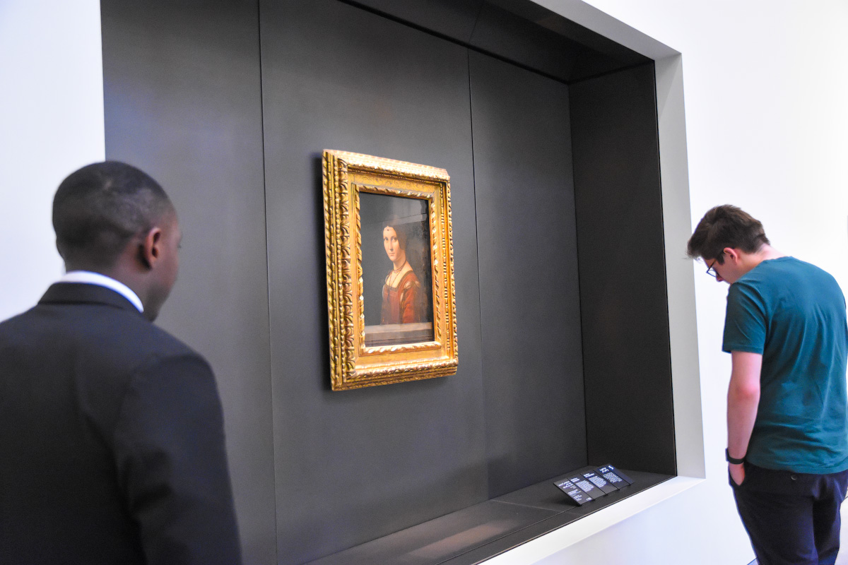 Louvre-Abu-Dhabi-(19)