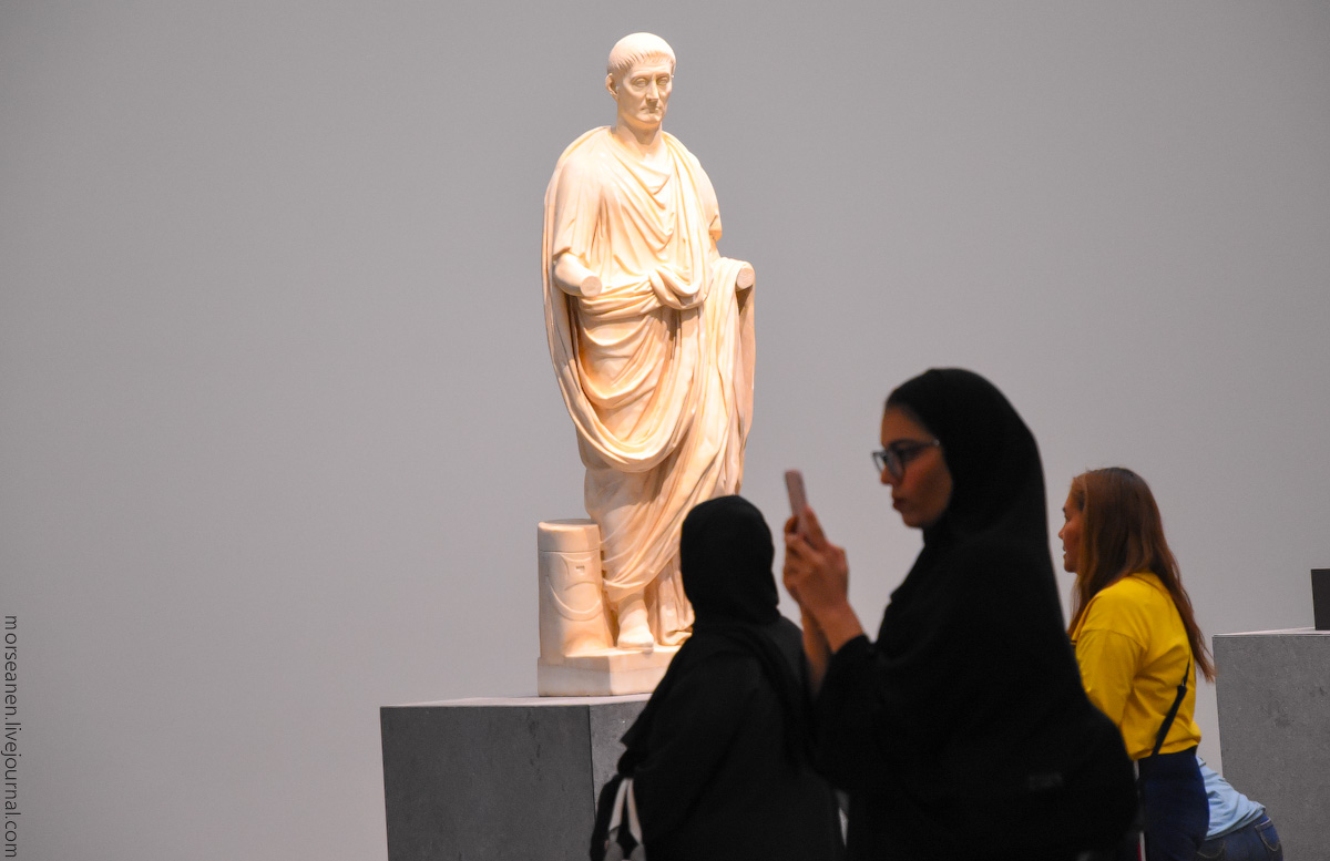 Louvre-Abu-Dhabi-(11)