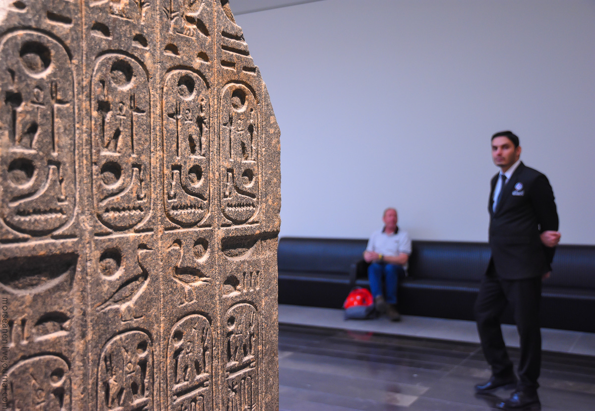 Louvre-Abu-Dhabi-(9)