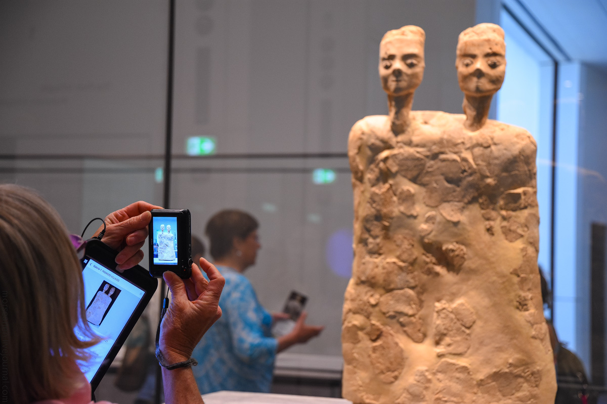 Louvre-Abu-Dhabi-(3)