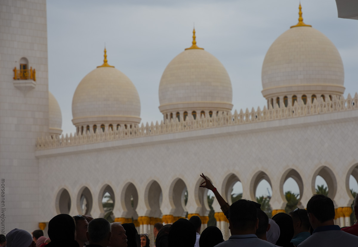 Mosque-Abu-Dhabi-(14)