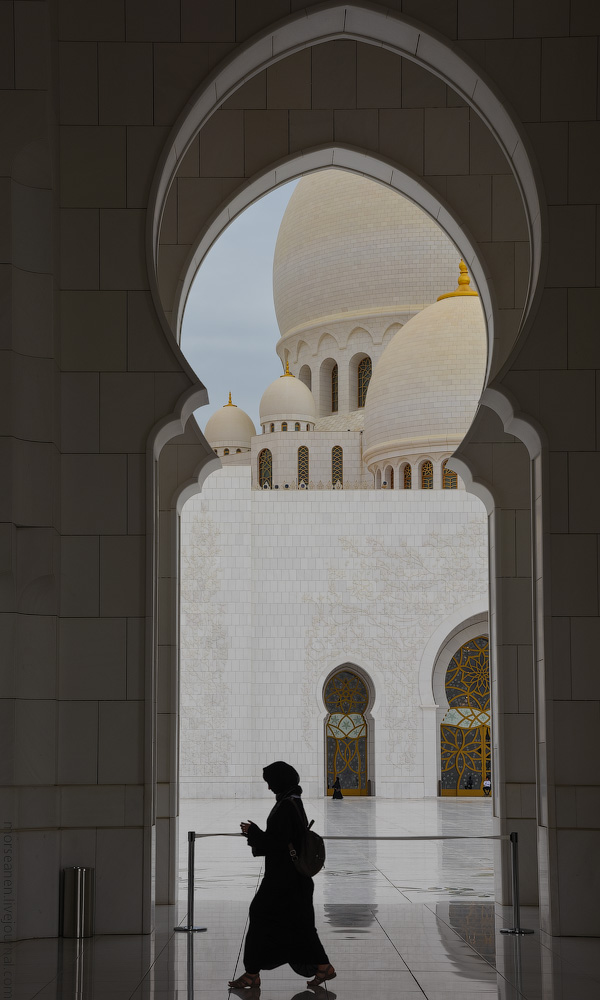 Mosque-Abu-Dhabi-(13)