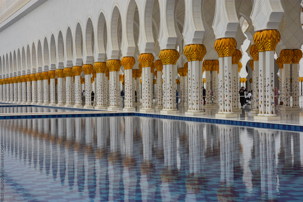 Mosque-Abu-Dhabi-(4)