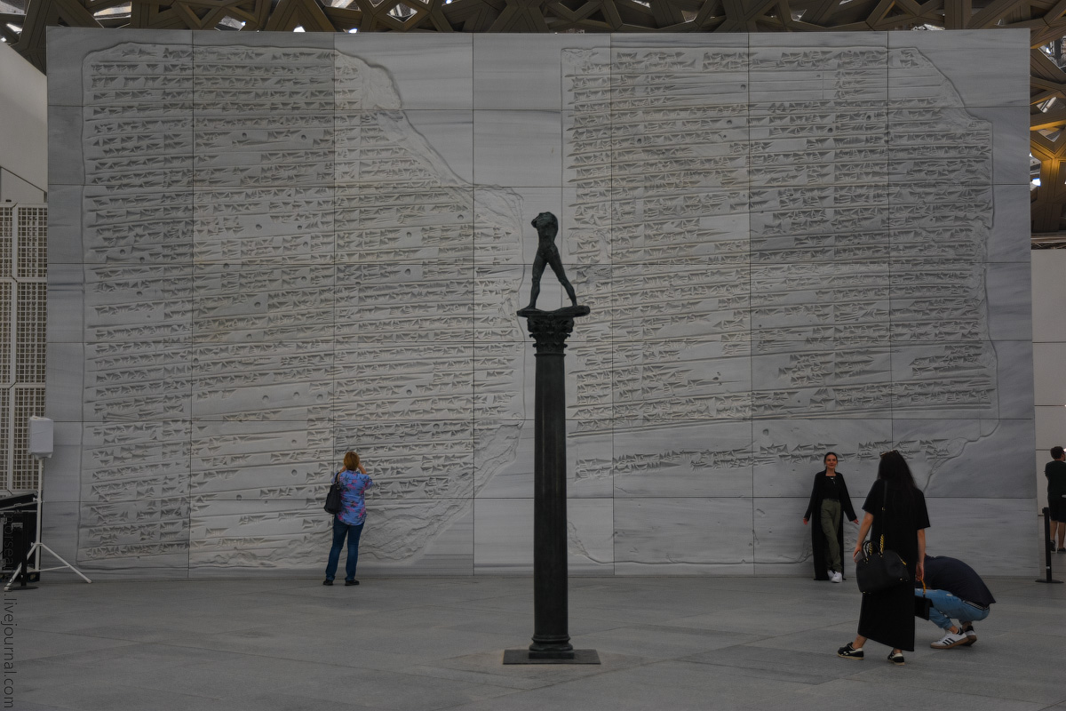 Louvre-Abu-Dhabi-(31)