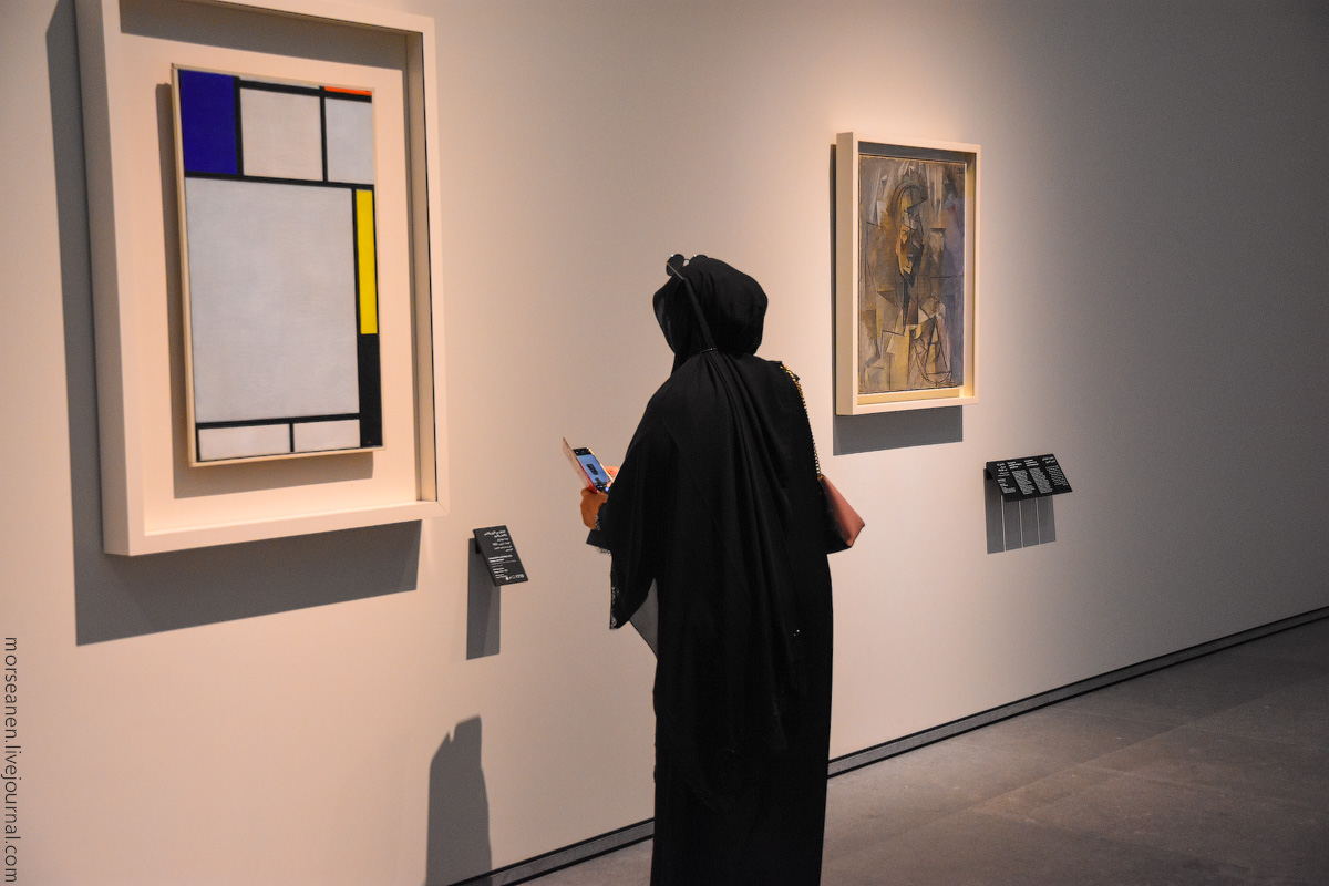 Louvre-Abu-Dhabi-(28)