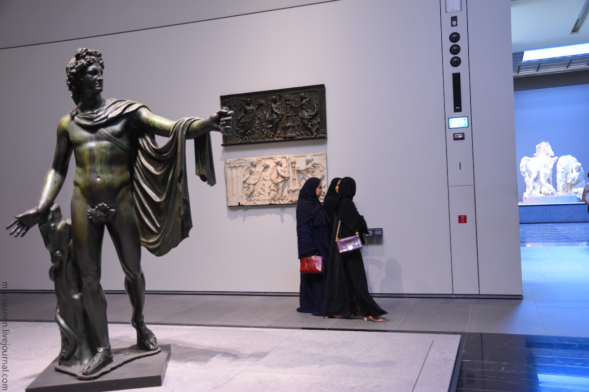 Louvre-Abu-Dhabi-(20)