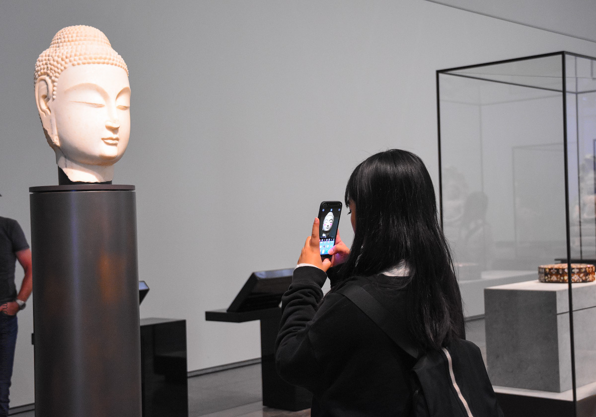 Louvre-Abu-Dhabi-(17)