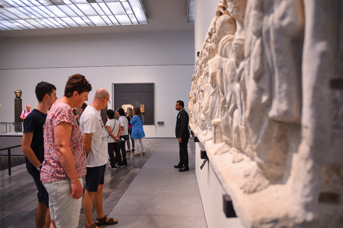 Louvre-Abu-Dhabi-(13)