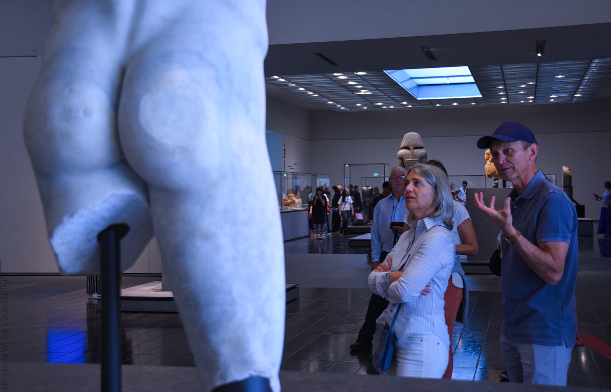 Louvre-Abu-Dhabi-(10)