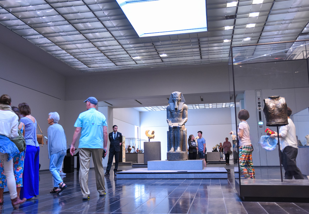 Louvre-Abu-Dhabi-(5)