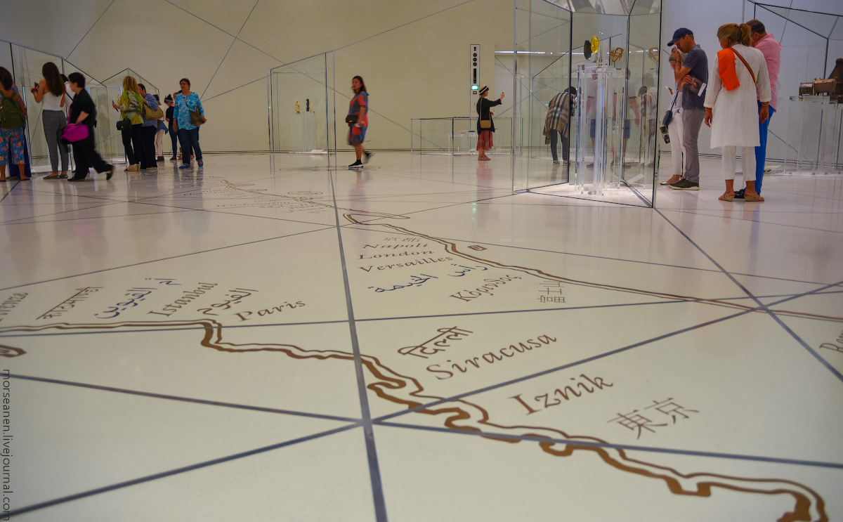 Louvre-Abu-Dhabi-(2)