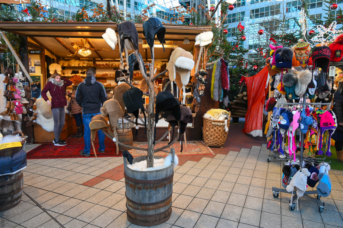 Weihnachten-Flughafen-(5)