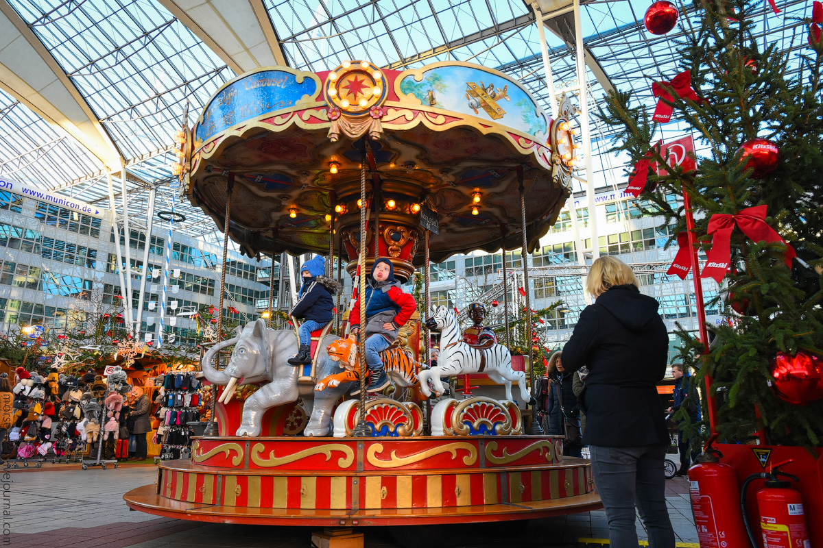 Weihnachten-Flughafen-(4)