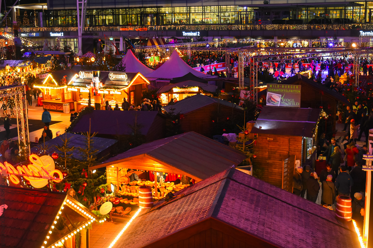 Weihnachten-Flughafen-(18)