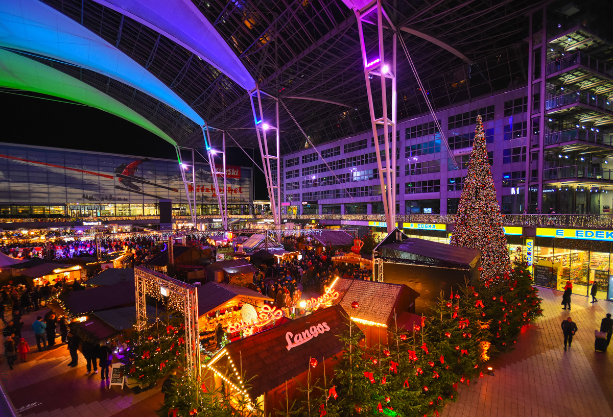 Weihnachten-Flughafen-(21)