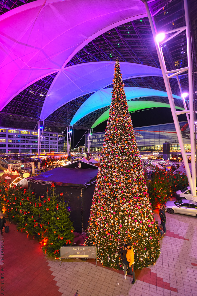 Weihnachten-Flughafen-(20)