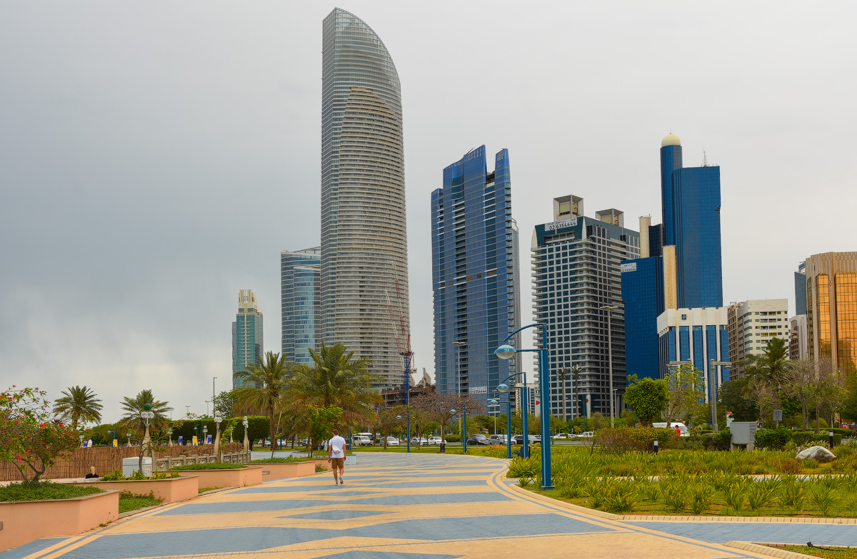 Abu-Dhabi-Architect-(10)