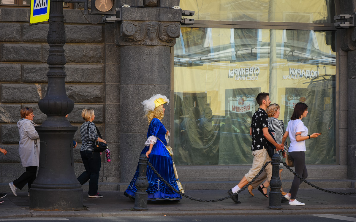 People-Moscow-Piter-(49)