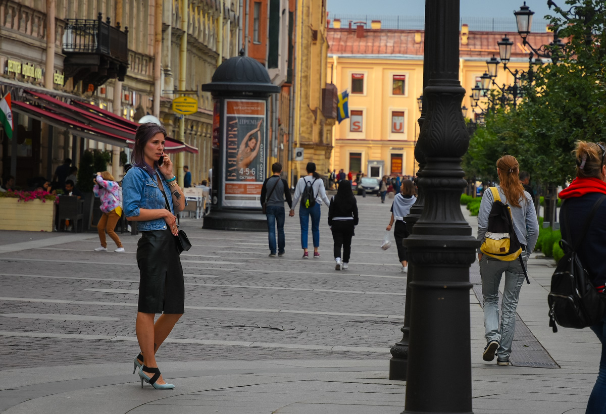 People-Moscow-Piter-(37)