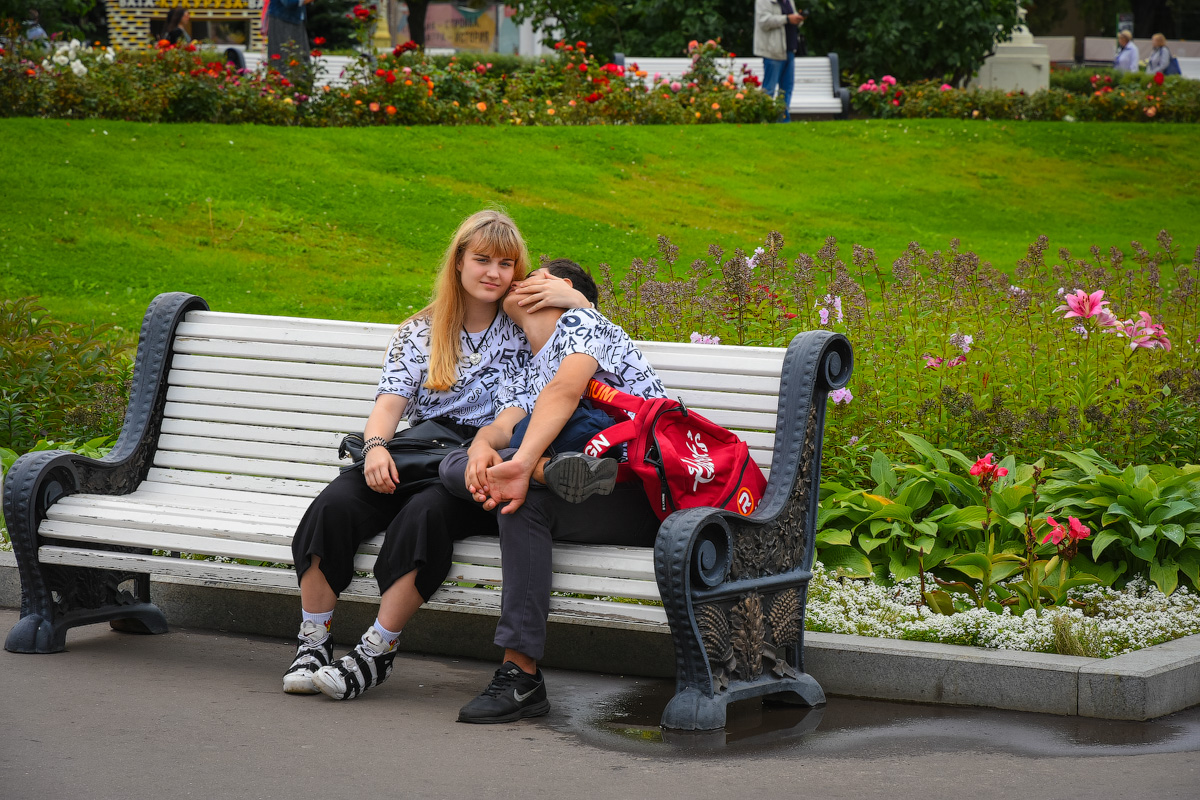 People-Moscow-Piter-(19)