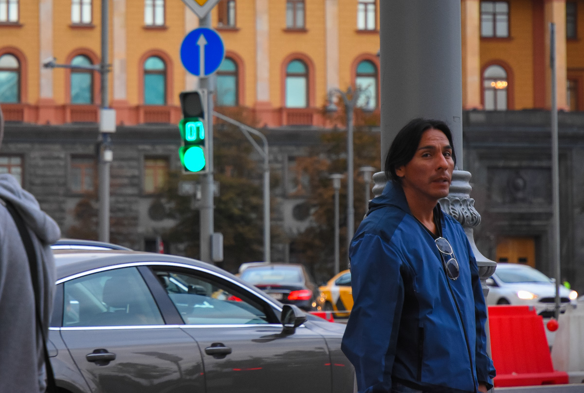 People-Moscow-Piter-(16)