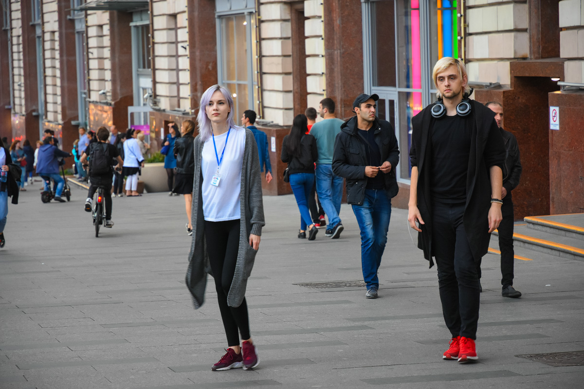 People-Moscow-Piter-(15)