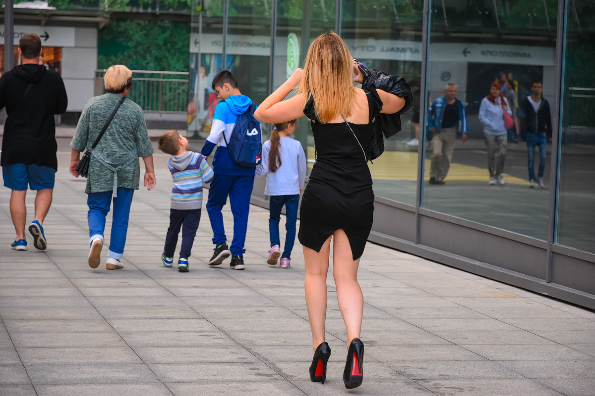 People-Moscow-Piter-(14)