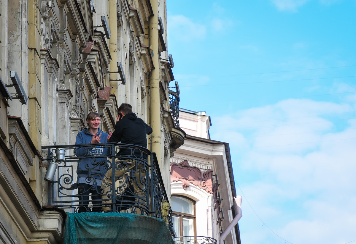 People-Moscow-Piter-(40)