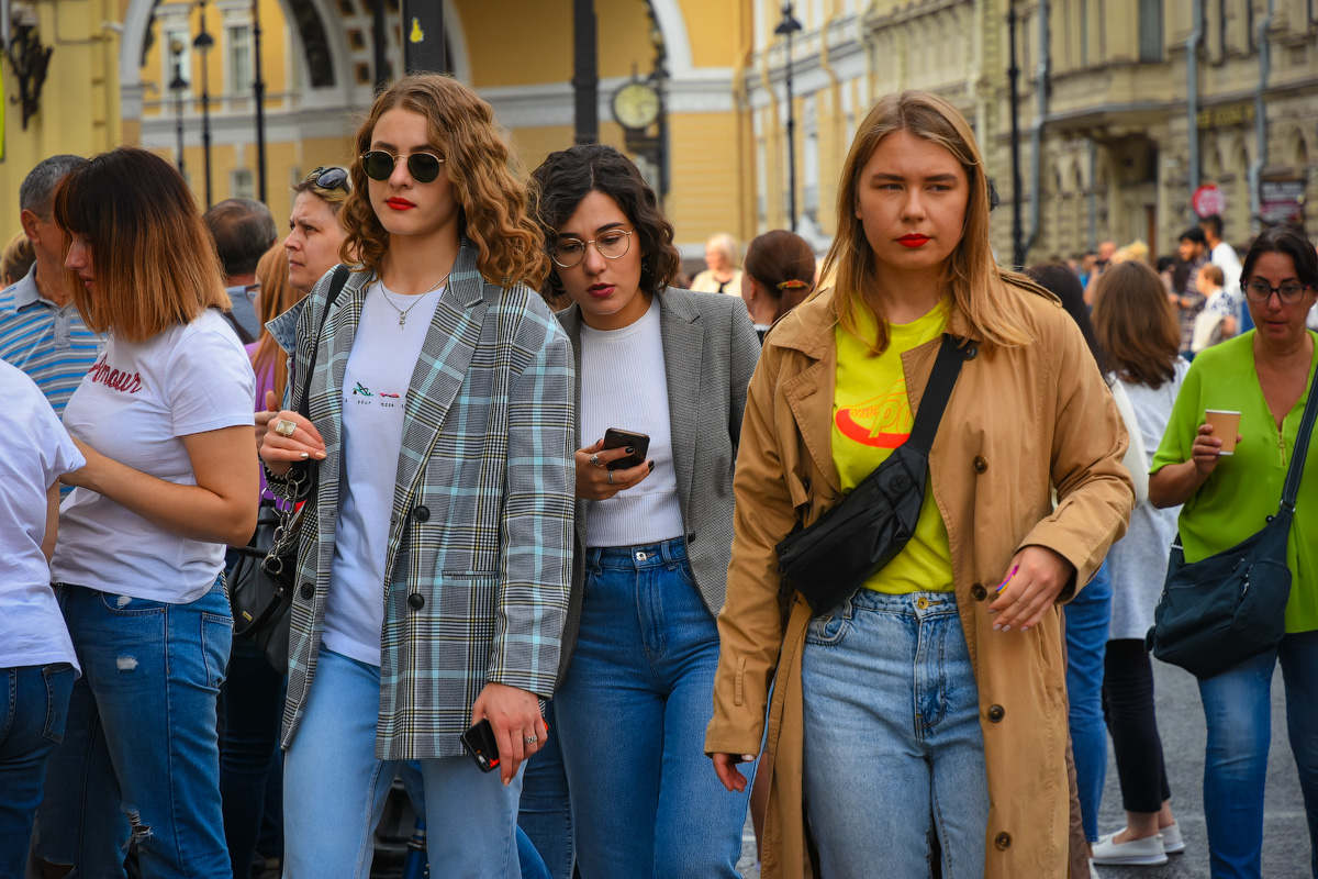 People-Moscow-Piter-(31)