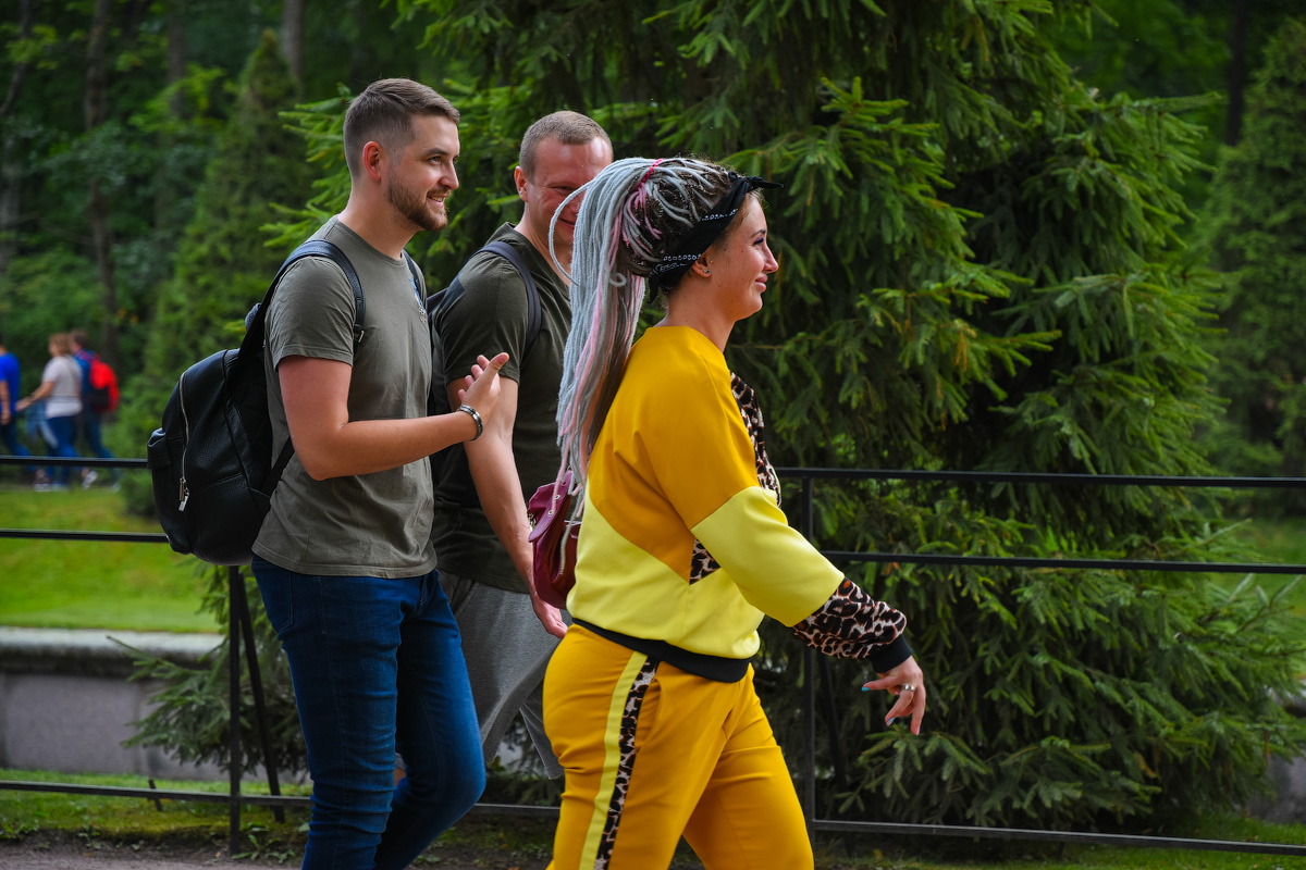 People-Moscow-Piter-(26)