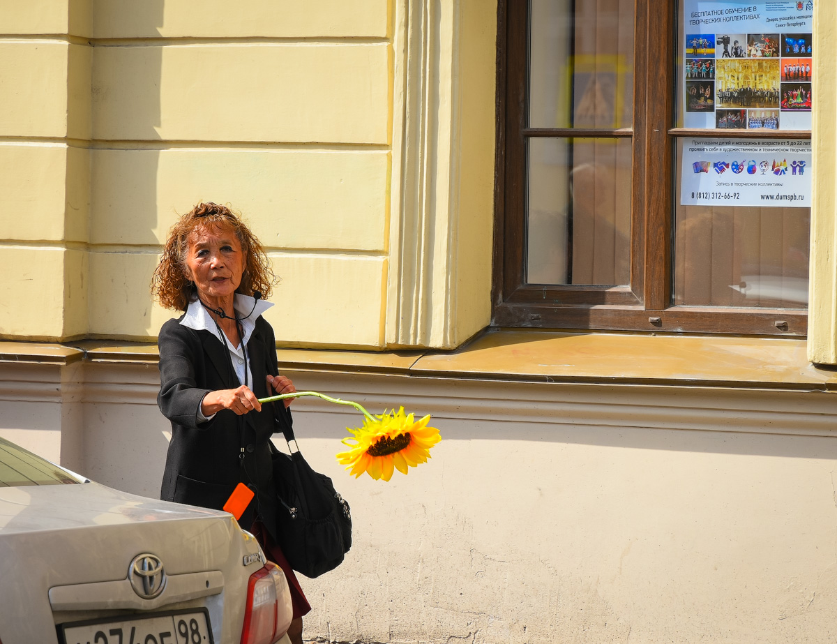 People-Moscow-Piter-(45)