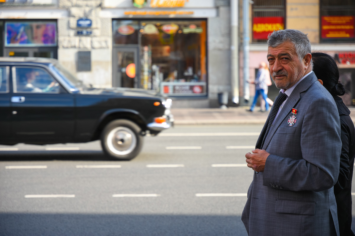 People-Moscow-Piter-(43)