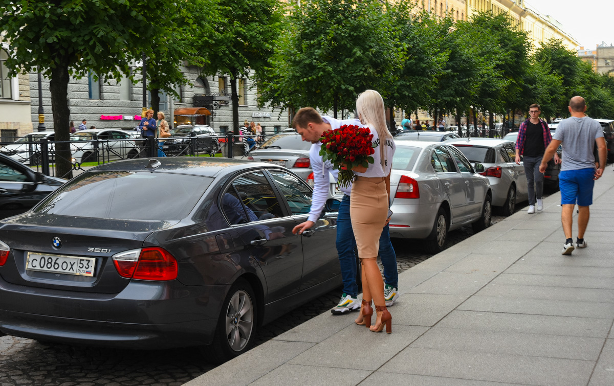 People-Moscow-Piter-(36)