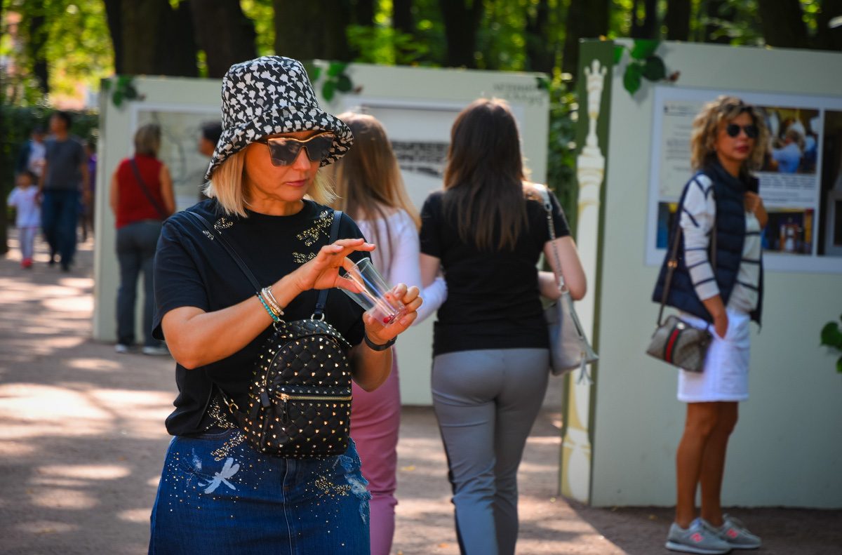 People-Moscow-Piter-(28)