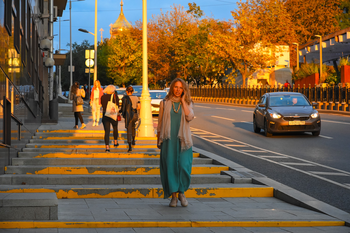 People-Moscow-Piter-(18)