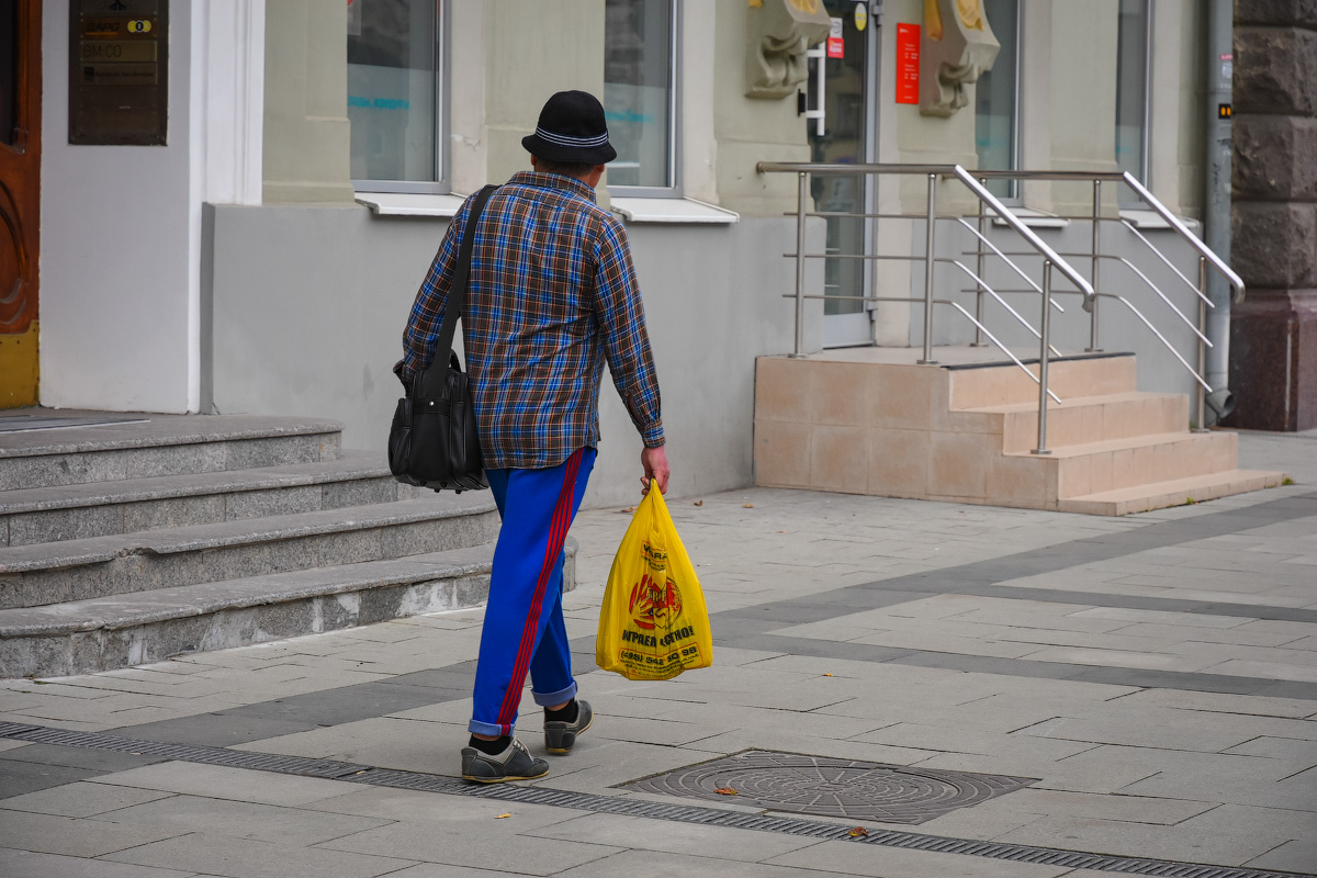 People-Moscow-Piter-(7)