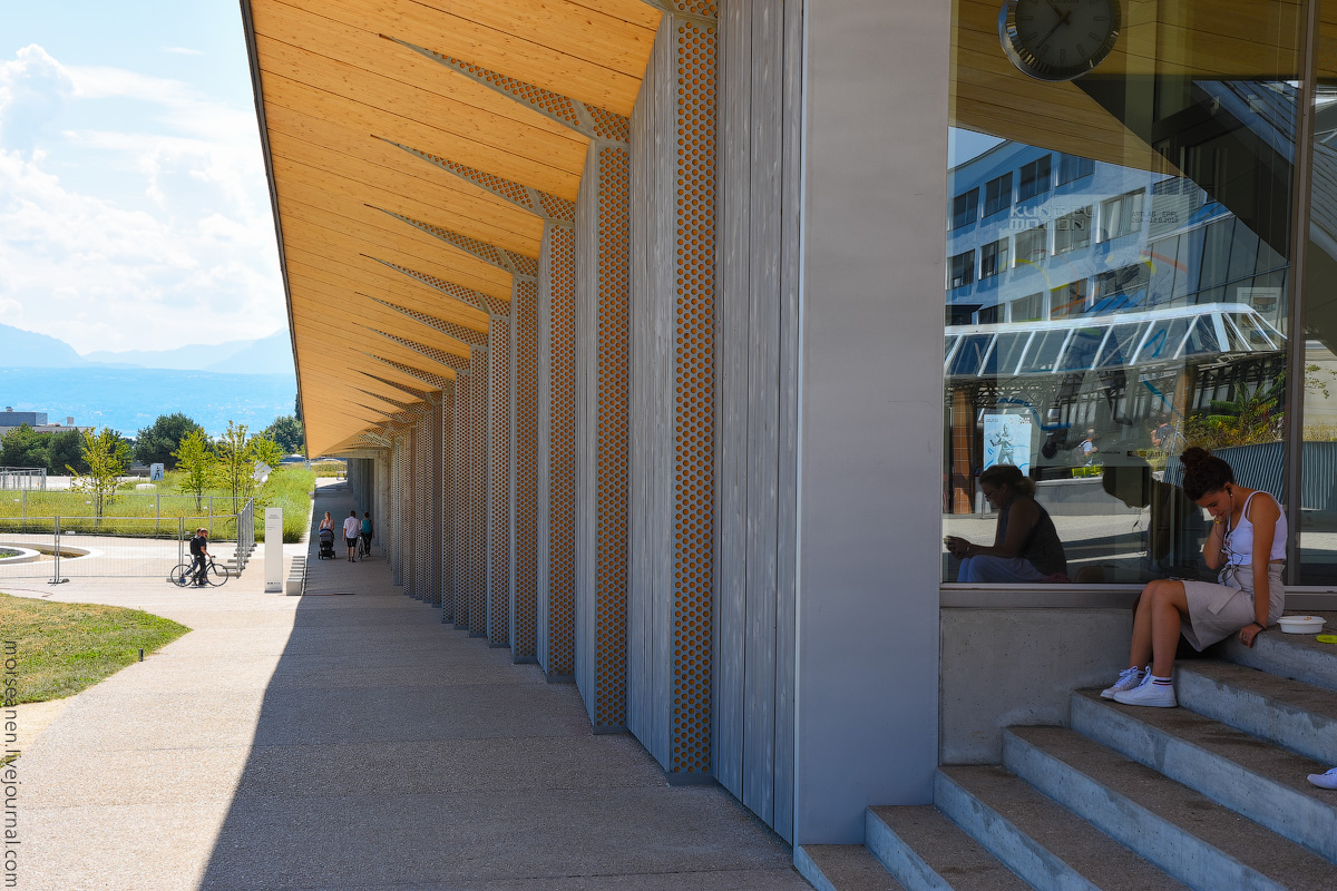 EPFL-Lausanne-(41)