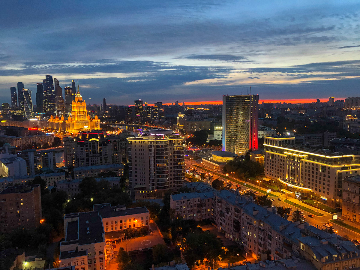 Rooftop-Moskow-(35)